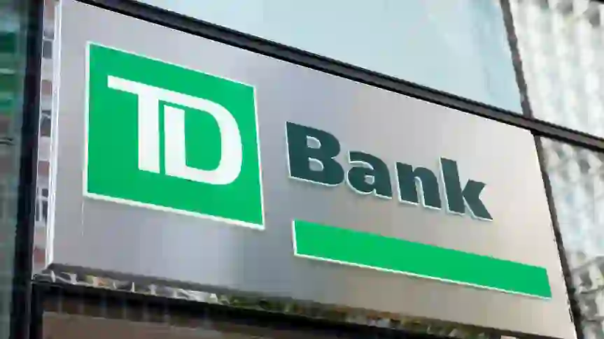 TD Bank Savings Account Interest Rates for October 2024