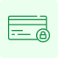 Best Free Checking with No Minimum Balance