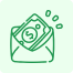 Pros & Cons of Money Market Accounts