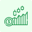 Best Money Market Accounts