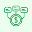 Cheapest Cryptocurrencies Worth Buying