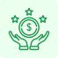 Best Checking Account Bonuses This Month