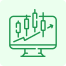 Best Stocks for Trading Options
