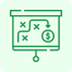 How to Get 10% ROI on Investments